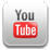 You Tube
